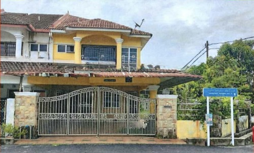 Property Image